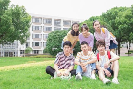 安徽理工大學(xué)MEM分?jǐn)?shù)線什么時候出？