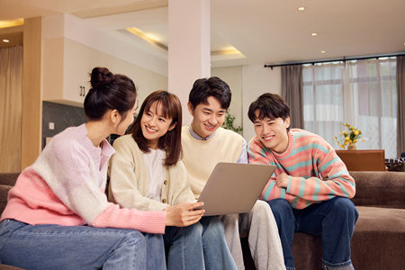 河北工業(yè)大學(xué)MPA分?jǐn)?shù)線過了就能上嗎？