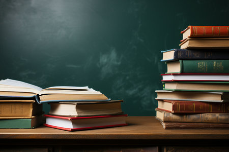 四川師范大學MPAcc分數線 四川師范大學MPAcc分數線