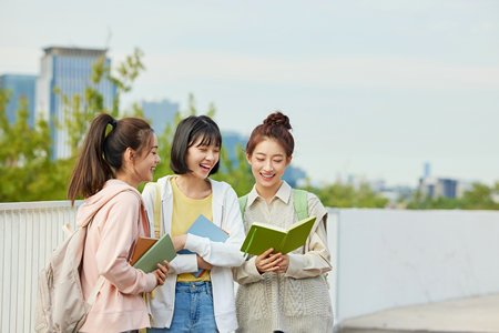 內蒙古大學MBA分數線 內蒙古大學MBA分數線