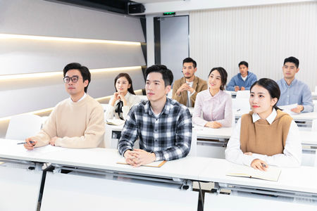 西南石油大學MBA分數線 西南石油大學MBA分數線