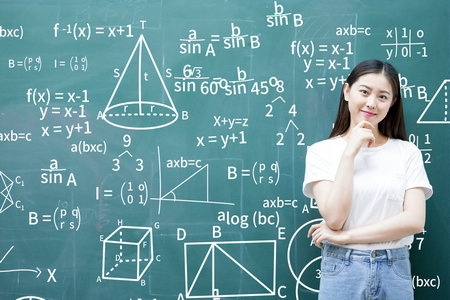 沈陽建筑大學MPAcc分數線 沈陽建筑大學MPAcc分數線