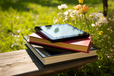 南方醫(yī)科大學MPA分數(shù)線每年一樣嗎？