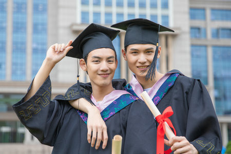 太原理工大學MPAcc分數線過了就能上嗎？