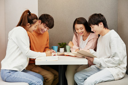 山西大學(xué)MPA分?jǐn)?shù)線 山西大學(xué)MPA分?jǐn)?shù)線