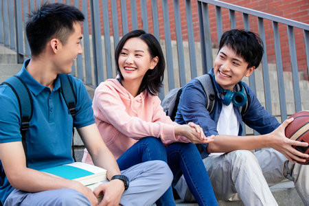 東北師范大學MBA分數線過了就能上嗎？