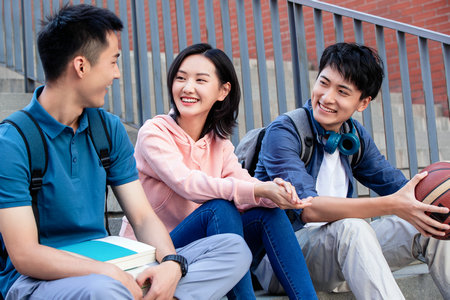 東北師范大學(xué)MBA分?jǐn)?shù)線 東北師范大學(xué)MBA分?jǐn)?shù)線