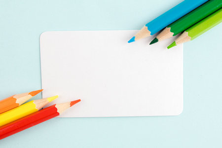 延邊大學MBA分數線過了就能上嗎？