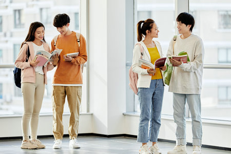 河北工業大學EMBA分數線 河北工業大學EMBA分數線