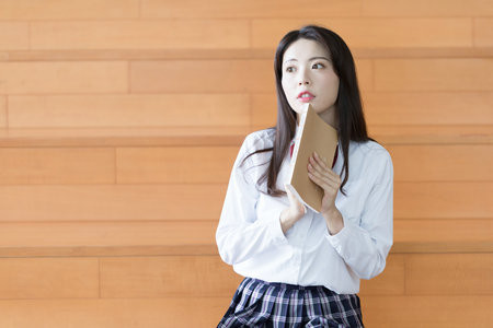 東北大學EMBA分數線過了就能上嗎？