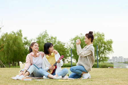 武漢科技大學MPA分數(shù)線每年一樣嗎？