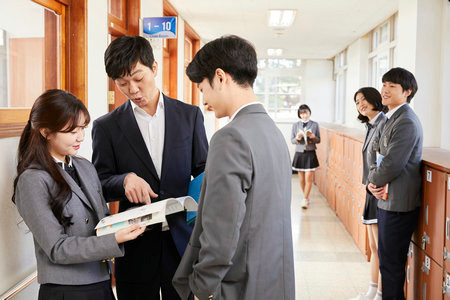 安徽理工大學金融專碩分數線什么時候出？