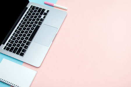 北京城市學院MPA分數線每年一樣嗎？