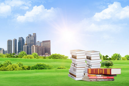 南京信息工程大學(xué)MBA每年分數(shù)線不一樣 南京信息工程大學(xué)MBA每年分數(shù)線不一樣