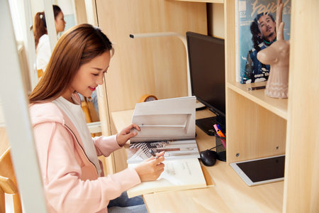 河北工業大學MBA不是分數線過了就能上 河北工業大學MBA不是分數線過了就能上