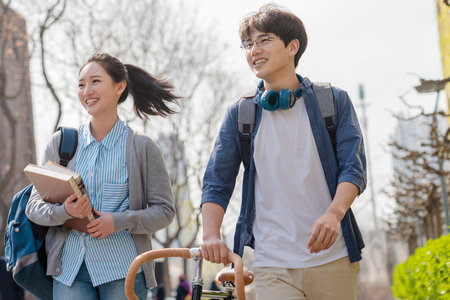 三峽大學MPA分數(shù)線 三峽大學MPA分數(shù)線