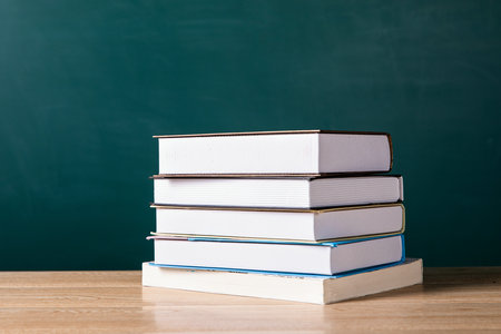 浙江理工大學MBA分數線