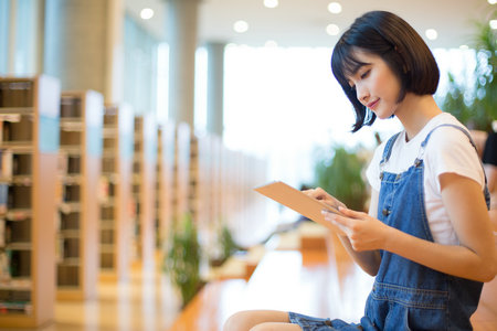 安徽師范大學(xué)MBA分?jǐn)?shù)線