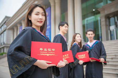 南京財經(jīng)大學MBA分數(shù)線 南京財經(jīng)大學MBA分數(shù)線