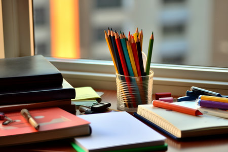 福建師范大學MBA分數線 福建師范大學MBA分數線