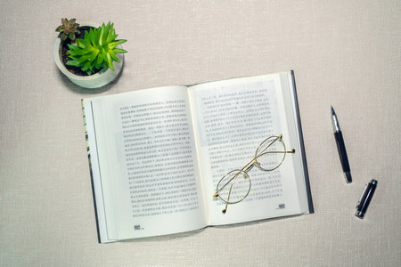 東北財經(jīng)大學(xué)金融專碩每年分數(shù)線不一樣 東北財經(jīng)大學(xué)金融專碩每年分數(shù)線不一樣