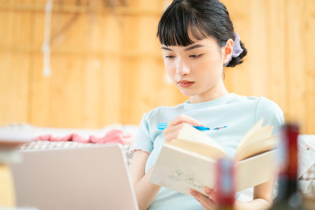 中國礦業大學MPA分數線是不斷上漲的么？