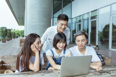 四川輕化工大學(xué)MPAcc分數(shù)線 四川輕化工大學(xué)MPAcc分數(shù)線