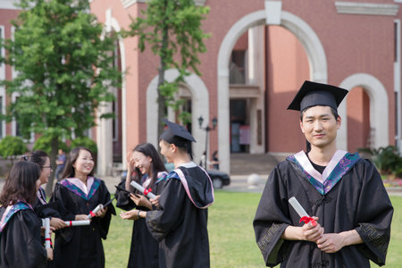 遼寧工業大學MBA分數線 遼寧工業大學MBA分數線