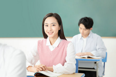 湖南科技大學(xué)MPAcc分?jǐn)?shù)線