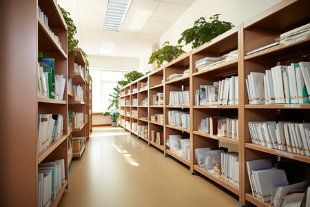 中南民族大學MPA分數線