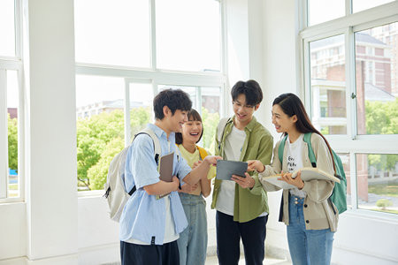 成都理工大學(xué)MEM分?jǐn)?shù)線什么時候出？