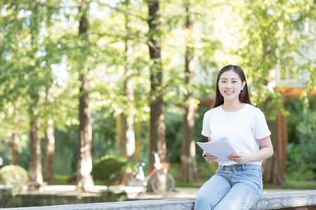 長沙理工大學MPAcc分數(shù)線什么時候出？