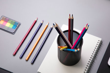 山東農業大學MPAcc分數線每年一樣嗎？