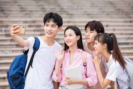 閩江學院MBA分數線逐年上漲是是真的嗎？