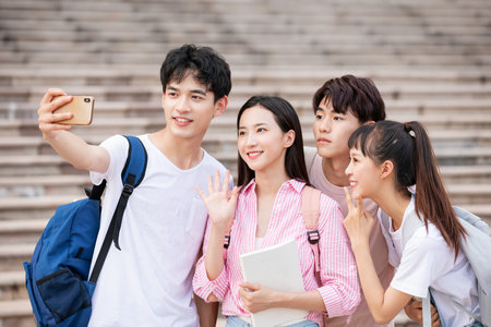 閩江學院MBA分數線 閩江學院MBA分數線