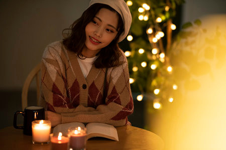 河南科技大學(xué)MEM分數(shù)線什么時候出？