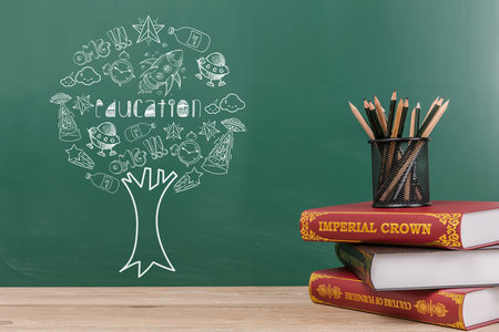 山西大學MBA分數線