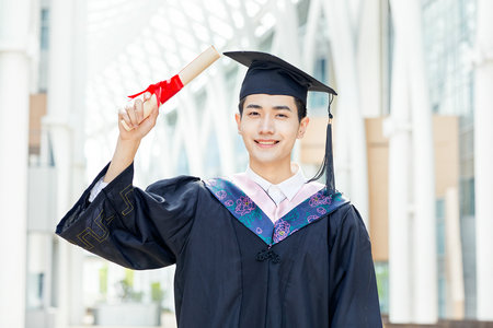 重慶交通大學MEM分數(shù)線 重慶交通大學MEM分數(shù)線