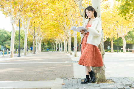 河南師范大學(xué)MPA分?jǐn)?shù)線 河南師范大學(xué)MPA分?jǐn)?shù)線