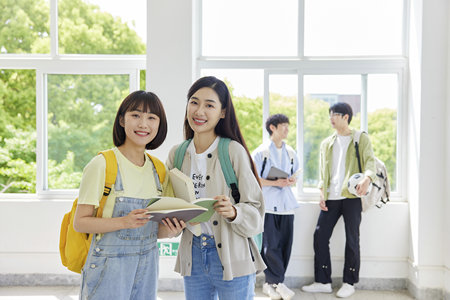 西安科技大學MBA分數線 西安科技大學MBA分數線