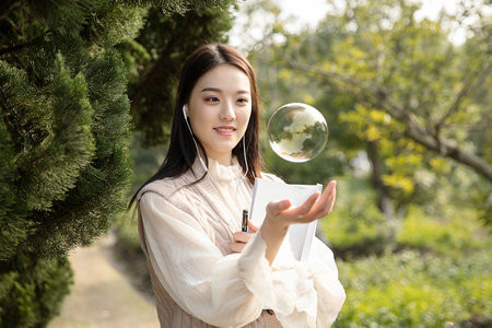 昆明理工大學MBA分數線什么時候出?