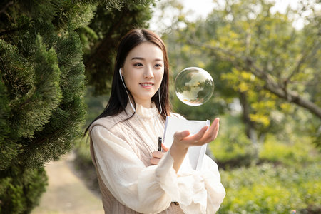 昆明理工大學MBA分數線 昆明理工大學MBA分數線