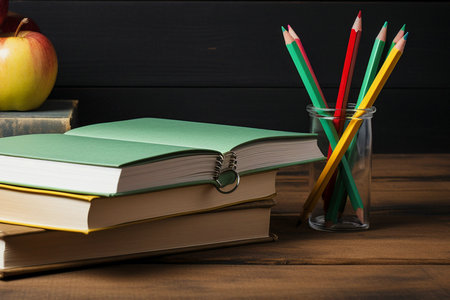 陜西工商管理碩士學院MBA分數線 陜西工商管理碩士學院MBA分數線