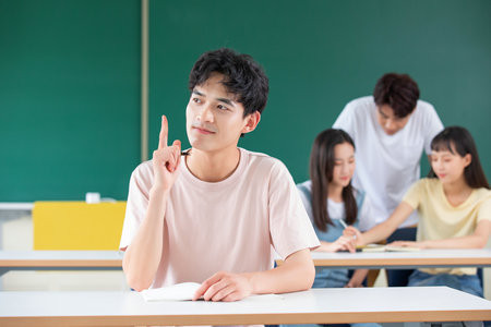 西安建筑科技大學MBA分數線什么時候出？