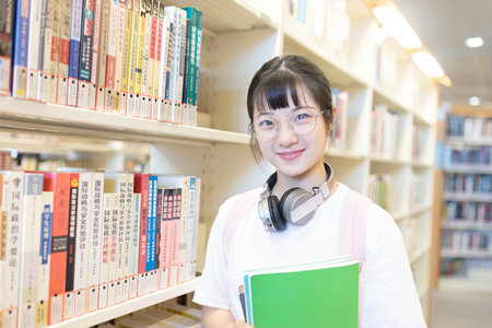 湘潭大學(xué)MBA分?jǐn)?shù)線 湘潭大學(xué)MBA分?jǐn)?shù)線