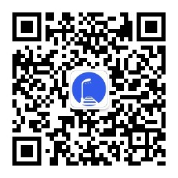 2024年金融碩士(MF)入學統一考試數學(三)真題及答案(完整版) 2024年金融碩士(MF)入學統一考試數學(三)真題及答案(完整版)