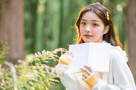 濟南大學MPAcc調劑技巧 濟南大學MPAcc調劑技巧