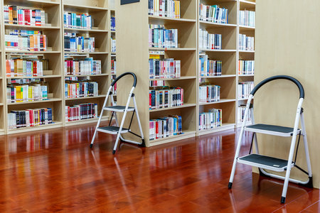 西安工業大學MPAcc調劑相關問題匯總 西安工業大學MPAcc調劑相關問題匯總