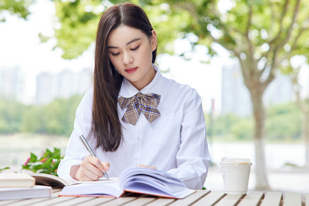 北京第二外國語學院MPAcc調劑技巧 北京第二外國語學院MPAcc調劑技巧