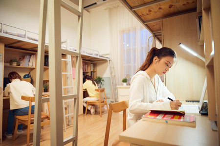 東北電力大學(xué)MPAcc調(diào)劑技巧 東北電力大學(xué)MPAcc調(diào)劑技巧